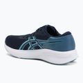 Încălțăminte de alergare pentru bărbați  ASICS Patriot 14 midnight/stillwater 3