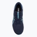 Încălțăminte de alergare pentru bărbați  ASICS Patriot 14 midnight/stillwater 5
