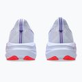 Încălțăminte de alergare pentru bărbați  ASICS Novablast 5 Tokyo blue fade/edo purple 5
