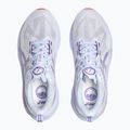 Încălțăminte de alergare pentru bărbați  ASICS Novablast 5 Tokyo blue fade/edo purple 6