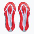 Încălțăminte de alergare pentru bărbați  ASICS Novablast 5 Tokyo blue fade/edo purple 7