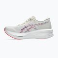 Încălțăminte de alergare pentru femei  ASICS Sonicblast cream/blue fade 2