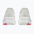 Încălțăminte de alergare pentru femei  ASICS Sonicblast cream/blue fade 5