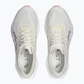 Încălțăminte de alergare pentru femei  ASICS Sonicblast cream/blue fade 6