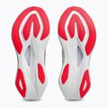 Încălțăminte de alergare pentru femei  ASICS Sonicblast cream/blue fade 7