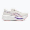 Încălțăminte de alergare pentru femei  ASICS Sonicblast cream/blue fade 2