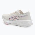 Încălțăminte de alergare pentru femei  ASICS Sonicblast cream/blue fade 3