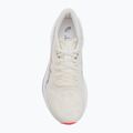 Încălțăminte de alergare pentru femei  ASICS Sonicblast cream/blue fade 5
