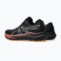 Încălțăminte de alergare pentru femei ASICS GT-2000 14 GTX black/vanilla 11