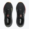 Încălțăminte de alergare pentru femei ASICS GT-2000 14 GTX black/vanilla 13