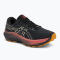 Încălțăminte de alergare pentru femei ASICS GT-2000 14 GTX black/vanilla