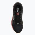 Încălțăminte de alergare pentru femei ASICS GT-2000 14 GTX black/vanilla 5