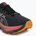 Încălțăminte de alergare pentru femei ASICS GT-2000 14 GTX black/vanilla 7
