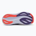 Încălțăminte de alergare pentru bărbați Asics Gel-Nimbus 27 Tokyo cream/edo purple 4