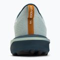 Încălțăminte de alergare pentru bărbați ASICS GT-1000 14 TR nature bathing/lichen rock 6