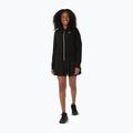 Geacă de tenis pentru femei ASICS Match Night Energy W performance black 2