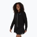 Geacă de tenis pentru femei ASICS Match Night Energy W performance black 4