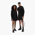 Geacă de tenis pentru femei ASICS Match Night Energy W performance black 8