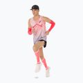 Tricou de alergare pentru bărbați  ASICS Metaspeed Singlet flash red 6