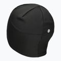Căciulă de iarnă Asics Winter Run Beanie Performance Black 2
