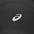 Căciulă de iarnă Asics Winter Run Beanie Performance Black 3