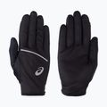 Mănuși de alergare ASICS Performance Run performance black