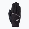 Mănuși de alergare ASICS Performance Run performance black 2