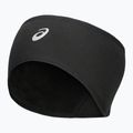 Bentiță Asics Winter Run Ear Warmer Performance Black