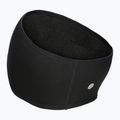 Bentiță Asics Winter Run Ear Warmer Performance Black 2