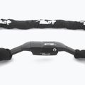 Blocaj pentru biciclete Crops K4-88 negru CP-K4-88-AL-01 2