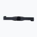 Încuietoare pentru biciclete Crops K4-Cabrio negru K4-FD60B-AL-01 2