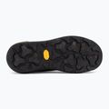 Ghete pentru femei Descente D.Trace Lux Agate black/gray 4