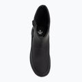 Ghete pentru femei Descente D.Trace Lux Agate black/gray 5