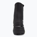 Ghete pentru femei Descente D.Trace Lux Agate black/gray 6