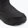 Ghete pentru femei Descente D.Trace Lux Agate black/gray 7