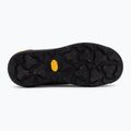 Ghete Descente D.Trace Unc Mid Agat beige/black 4