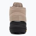 Ghete Descente D.Trace Unc Mid Agat beige/black 6