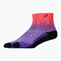 Șosete ASICS Performance Run Quarter performance black 2