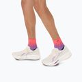 Șosete ASICS Performance Run Quarter performance black 7