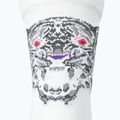 Șosete ASICS Performance Run Crew white/midnight 3