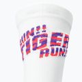 Șosete ASICS Performance Run Crew white/midnight 4