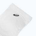 Apărători pentru genunchi ASICS Gel Kneepad white 4
