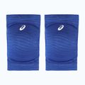 Apărători pentru genunchi ASICS Gel Kneepad asics blue
