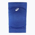 Apărători pentru genunchi ASICS Gel Kneepad asics blue 2