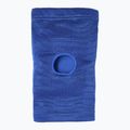 Apărători pentru genunchi ASICS Gel Kneepad asics blue 3