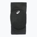 Genunchere de volei ASICS Basic Kneepad black 2