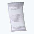 Genunchiere de volei ASICS Performance Knee Pad white 3