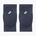 Genunchere de volei ASICS Basic Kneepad navy