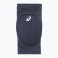 Genunchere de volei ASICS Basic Kneepad navy 2
