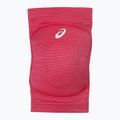 Apărători pentru genunchi ASICS Gel Kneepad pink glo